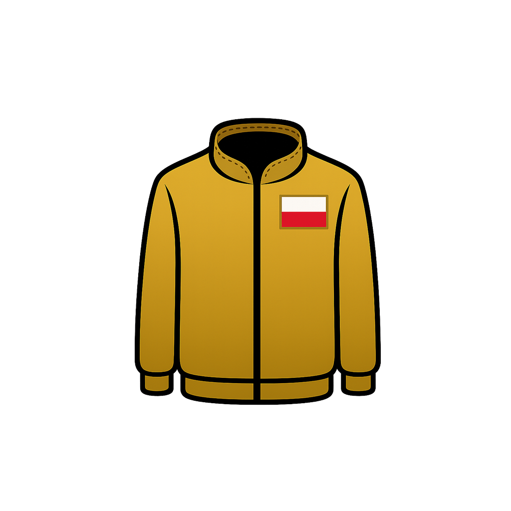 GJ Poland